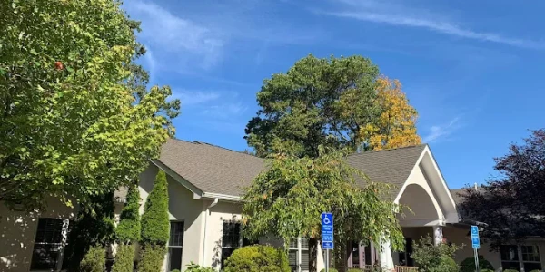 Contemporary Care Center Danbury