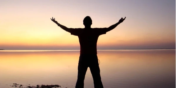 Blue Sky Behavioral Health