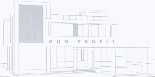 HELP - Travisano Network